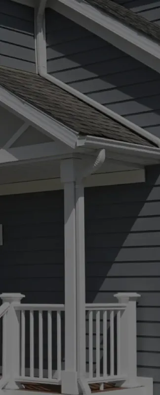 Your Trusted Roofing Company in Myrtle Beach, SC